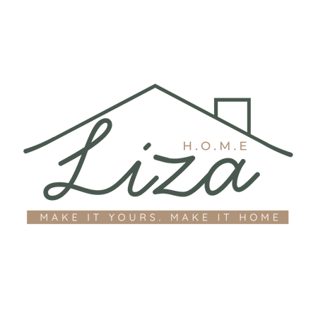 LIZAHOME