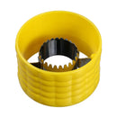 Éplucheur de maïs en acier inoxydable, ustensile de cuisine