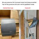 Applique murale LED moderne – Décoration intérieure élégante